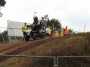 Thumbs/tn_Zwarte Cross 2019 011.jpg